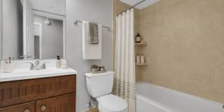8200W Apartments Gallery 14