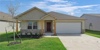 5521 Fox Bluff Drive Gallery 1