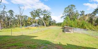 Luxury 5-Bedroom Home on 5 Acres | Pet-Friendly | Flexible Lease Terms Gallery 48