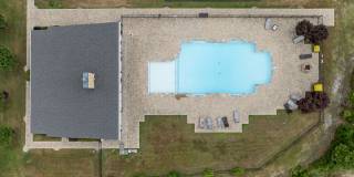 1732 Defiance Drive Gallery 34