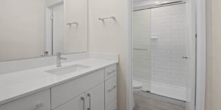 Northpark Gallery 26