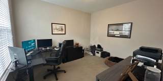 124 Spring Pine Lane Gallery 15