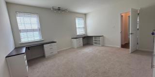 1205 Elliott Ridge Lane Gallery 14