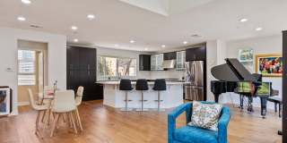 2780 N Wright Ln Gallery 2