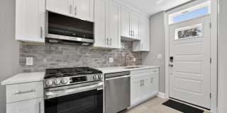 35 CRITTENDEN Street NE Gallery 6