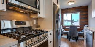 810 Island Ct Gallery 14