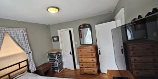 151 Walsh St Gallery 7