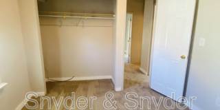 748 Merton Avenue Gallery 14