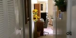 3 Bedroom Ranch Home Avail August 2026;  Monthly Rent $2,000. Gallery 14