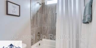 14097 North Silverleaf Lane 14097 North Silverleaf Lane Gallery 19