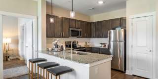 Atlas at Legacy2020 Gallery 1