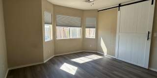 3 beds, 2 baths, 1,442 sqft Gallery 8