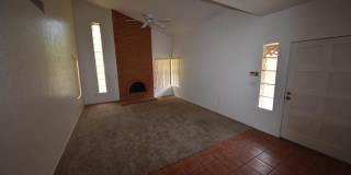 5120 E Woodgate Lane Gallery 4