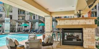 Altitude Sixteen 75 Gallery 10