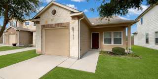 27002 Villa Toscana Gallery 1