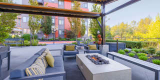 The Bond Apartments Gallery 17