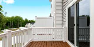 5616 LUDLOW Place Gallery 31