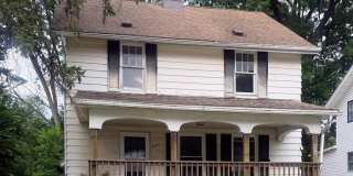 Four bedroom one bathroom home for rent Four bedroom one bathroom home for rent Gallery 1