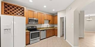 17579 Cherry Ridge Ln Gallery 4