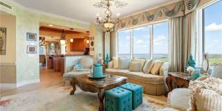 4875 Pelican Colony Blvd lot: 1604 Gallery 14