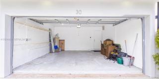 30 Northwest 159th Street Gallery 4