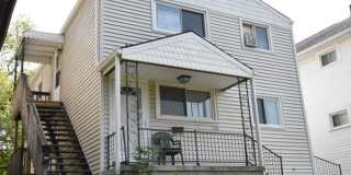 2686-2688 Hibbert Avenue Gallery 3