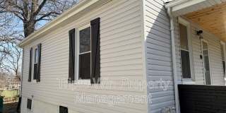 123 W Thornton Ave Gallery 3