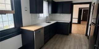 5514 Paseo Boulevard Gallery 4