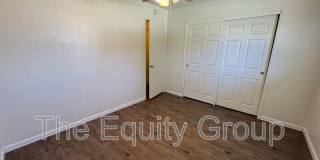 2110 South Jacob St Gallery 15