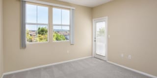 Avalon Camarillo Gallery 13