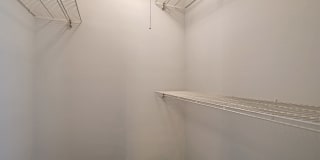 Pear Orchard Gallery 22