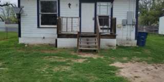 708 Garcia Street Gallery 1