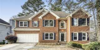 115 Nesbit Ridge Drive Gallery 1