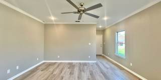 3 Bedroom 2.5 Bathroom Townhomes at Villa Rosa! Gallery 4
