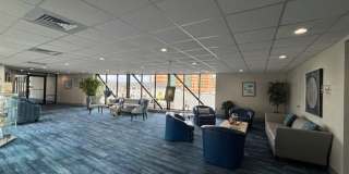 Oceans Condominium Gallery 49