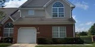 5325 Village Square Court Gallery 1