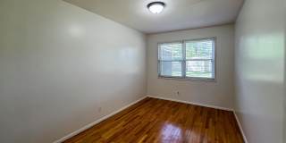 5226 PRINCETON Dr Gallery 12
