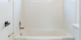 Moorestown Oaks Gallery 47