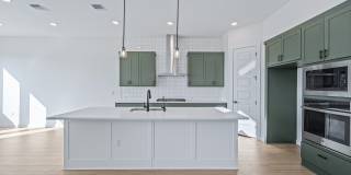 6812 Rounded Pebble Ln, Buda, Texas 78610 Gallery 1