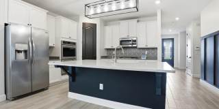 2636 ALEXIA Circle Gallery 17