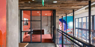 AMLI Westside Gallery 11