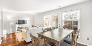 8418 Knights Bridge Road Gallery 6