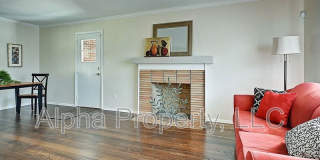 21 Lisa Dr Gallery 5