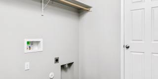 Beautiful 4 Bedroom, 2 Bath Single Level Home in Kuna! Beautiful 4 Bedroom, 2 Bath Single Level Home in Kuna! Gallery 16