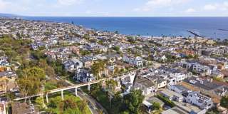 Premier Location in Corona Del Mar for 12-Month Lease Gallery 28