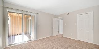 Rollingwood Condominiums Gallery 21
