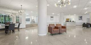 The Ashlawn at Southern Towers Gallery 26