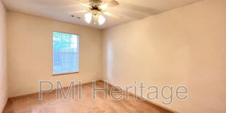 886 N Daisy Ln Gallery 16