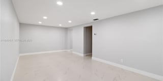 7144 Southgate Blvd Gallery 11