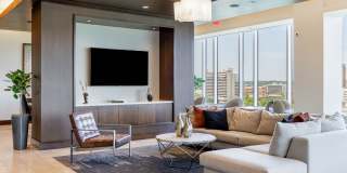 Northshore Gallery 22